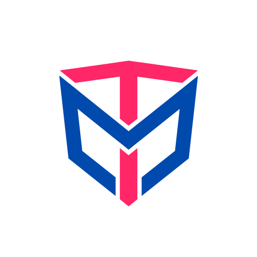TiMo Publisher Platform
